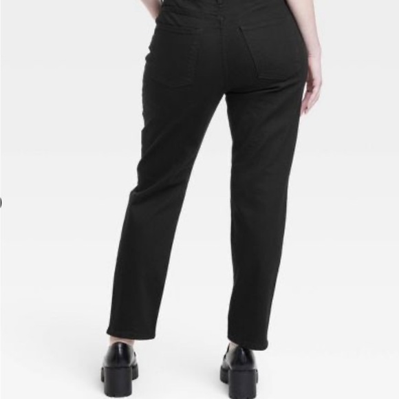 Universal thread jeans - Picture 6 of 12